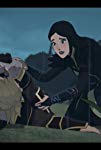 Le Prince des dragons: Fire and Fury | Season 2 | Episode 7
