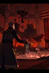Le Prince des dragons: Breaking the Seal | Season 2 | Episode 5