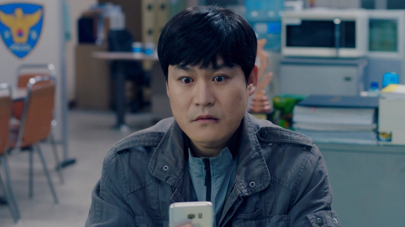 Yeolhyeolsaje: The Truth of Father Lee's Death | Season 1 | Episode 38