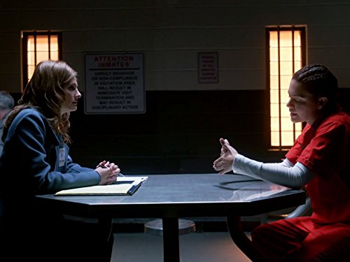 Castle: Heartbreaker | Season 8 | Episode 16