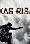 Texas Rising: Fate and Fury | Season 1 | Episode 2