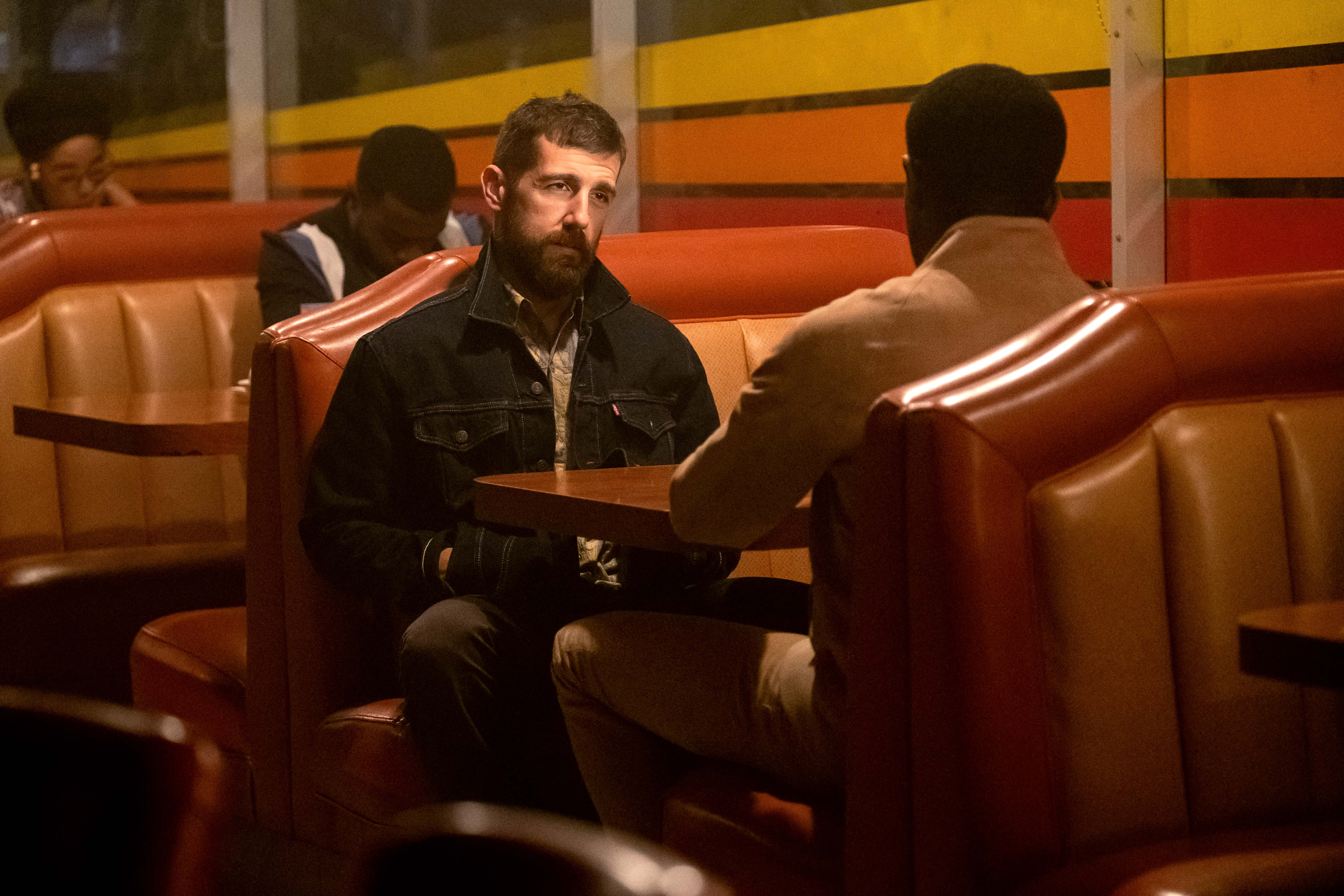 Snowfall: Departures | Season 5 | Episode 9