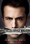 13 Reasons Why: Ã‰pisode #3.3 | Season 3 | Episode 3