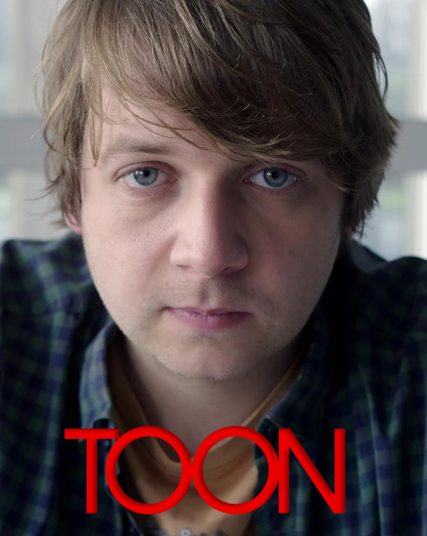 Toon (S01-S02)