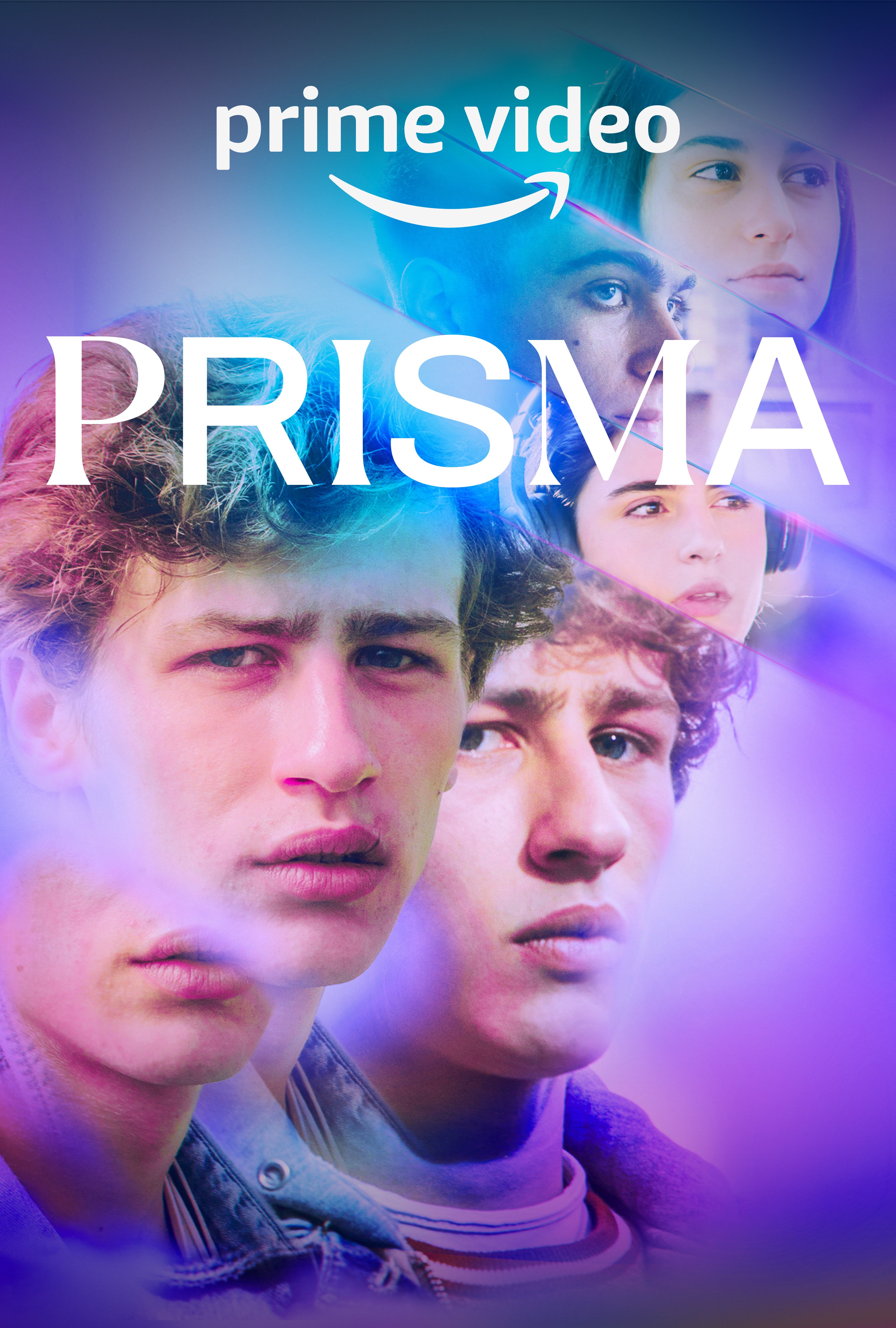 Prisma (S01)