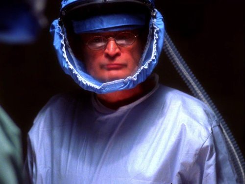 NCIS: BÃªte Noire | Season 1 | Episode 16