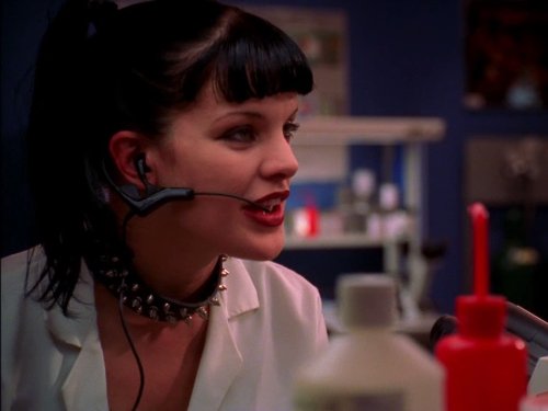NCIS: Dead Man Talking | Season 1 | Episode 19