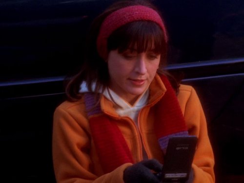 NCIS: Enigma | Season 1 | Episode 15