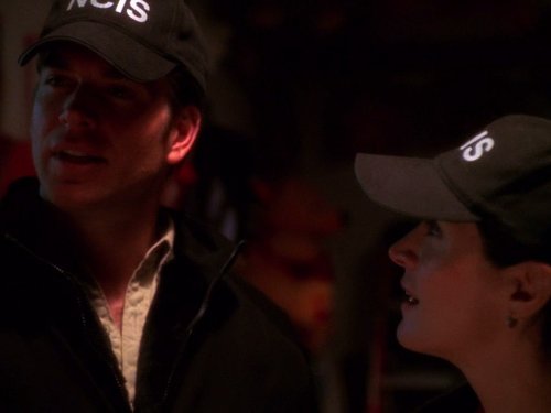 NCIS: One Shot, One Kill | Season 1 | Episode 13