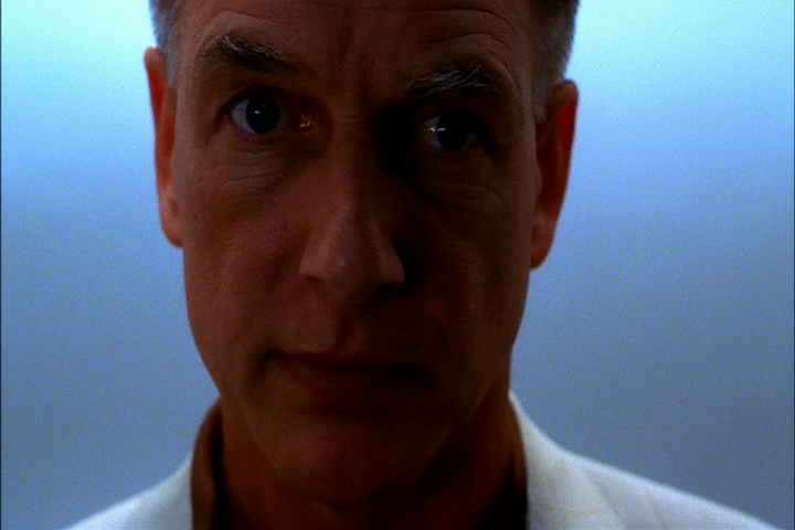 NCIS: Reveille | Season 1 | Episode 23