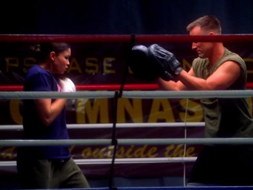 NCIS: Split Decision | Season 1 | Episode 21
