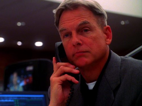 NCIS: UnSEALeD | Season 1 | Episode 18