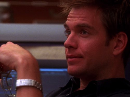 NCIS: Yankee White | Season 1 | Episode 1