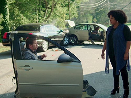 Kevin (Probably) Saves the World: How to Be Good | Season 1 | Episode 4
