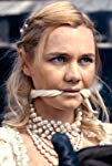 The Outpost: A Crown for the Queen | Season 2 | Episode 8