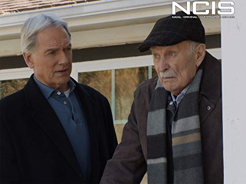 NCIS: The Last Link | Season 16 | Episode 12