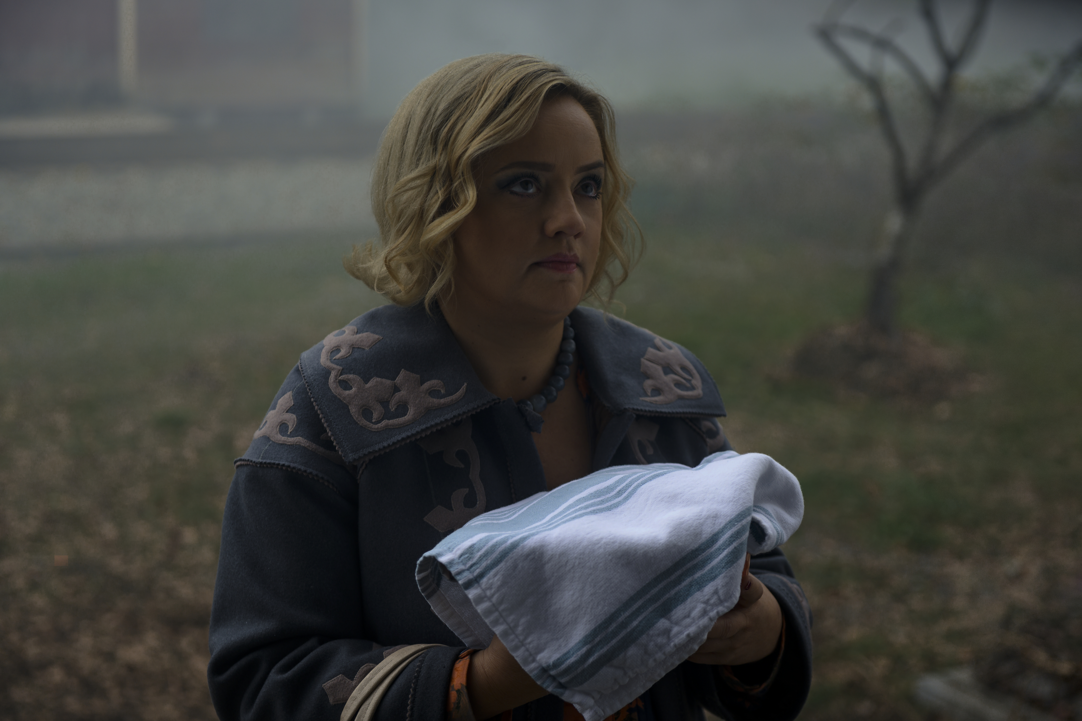 Les Nouvelles Aventures de Sabrina: Chapter Seventeen: The Missionaries | Season 2 | Episode 6