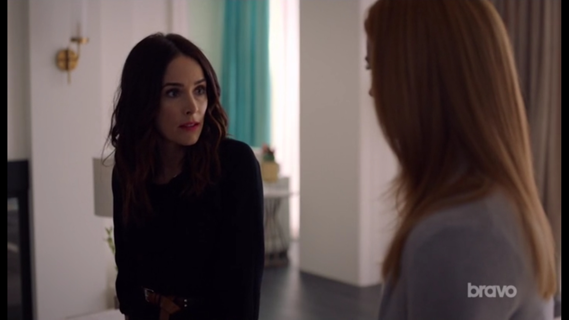 Suits, avocats sur mesure: Peas in a Pod | Season 8 | Episode 14