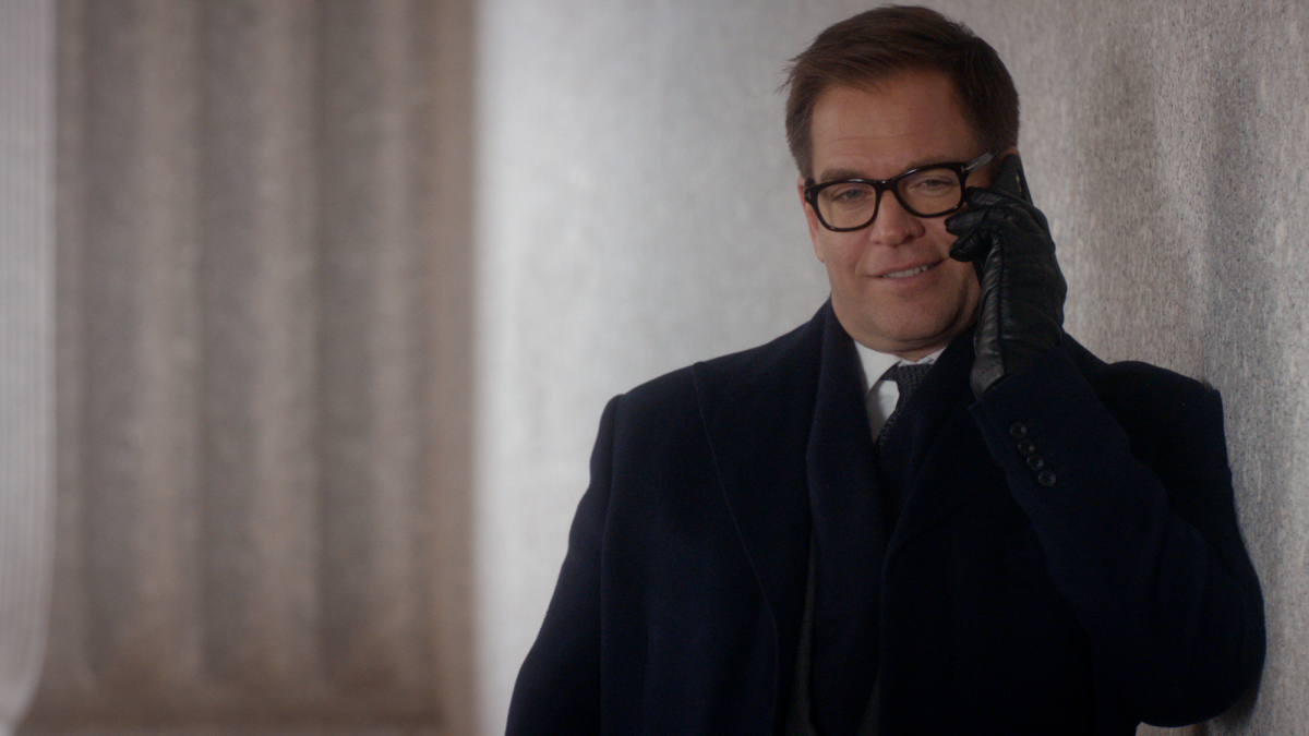 Bull: Prior Bad Acts | Season 3 | Episode 13
