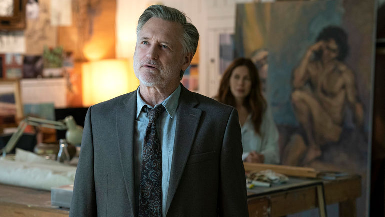 The Sinner: Part III | Season 3 | Episode 3