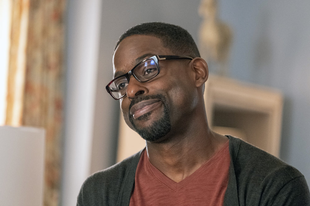 This Is Us: The Graduates | Season 3 | Episode 14