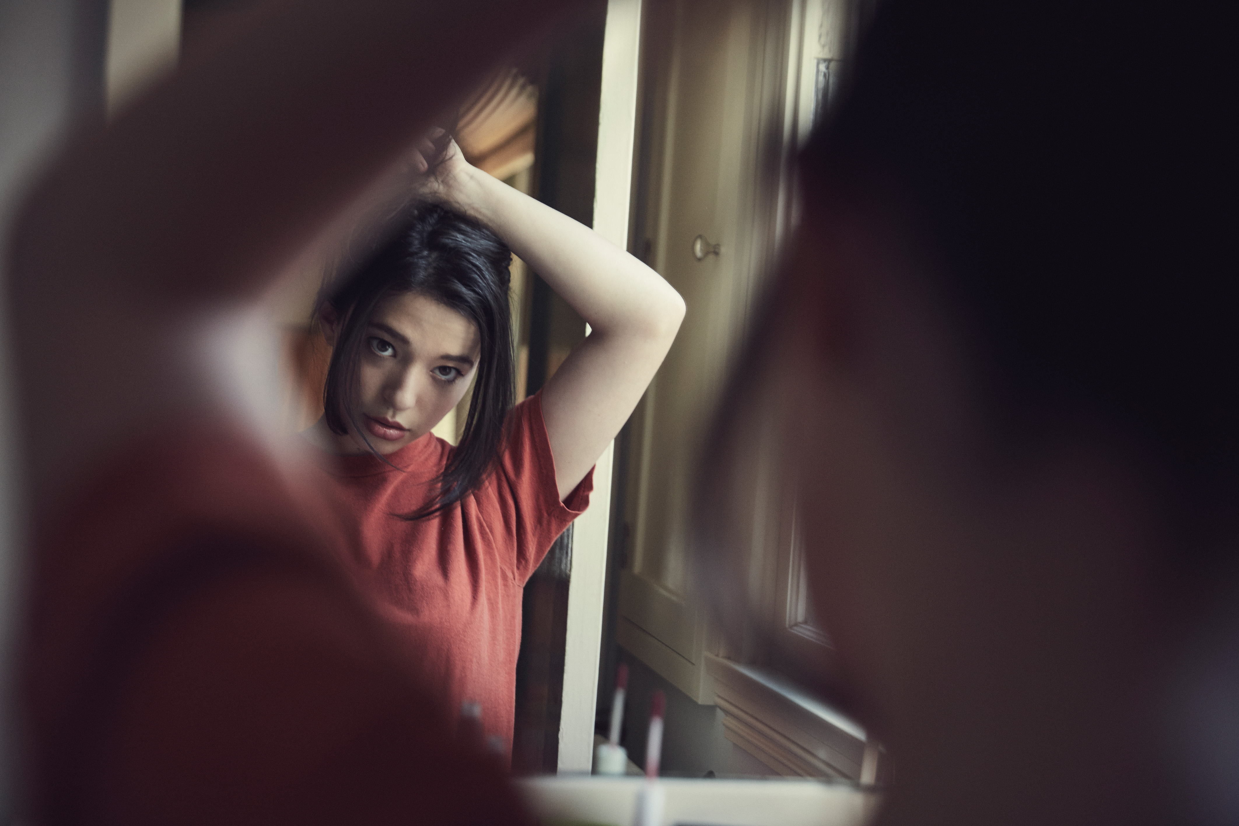 Better Things: Sam/Pilot | Season 1 | Episode 1