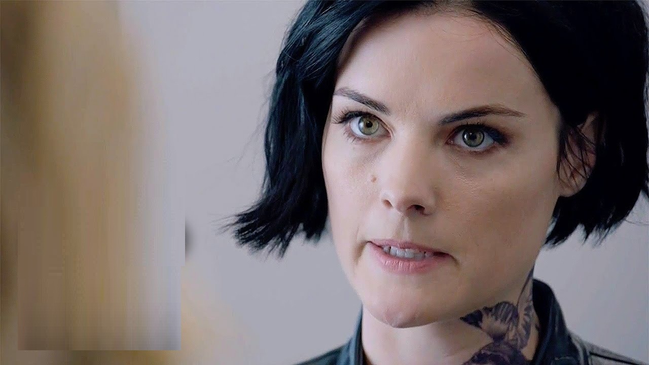Blindspot: The Big Reveal | Season 4 | Episode 10