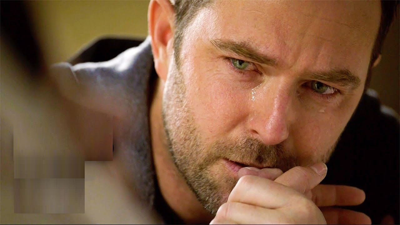 Blindspot: The Tale of the Book of Secrets | Season 4 | Episode 12