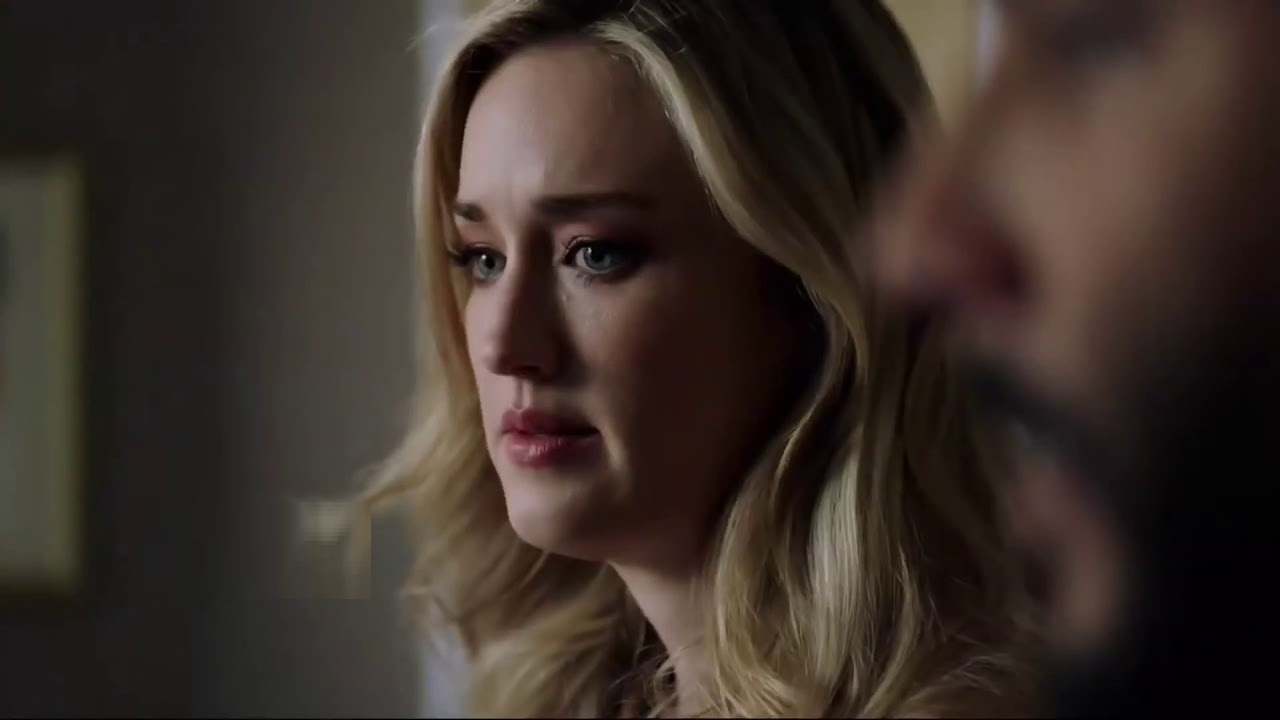 Blindspot: Careless Whisper | Season 4 | Episode 11