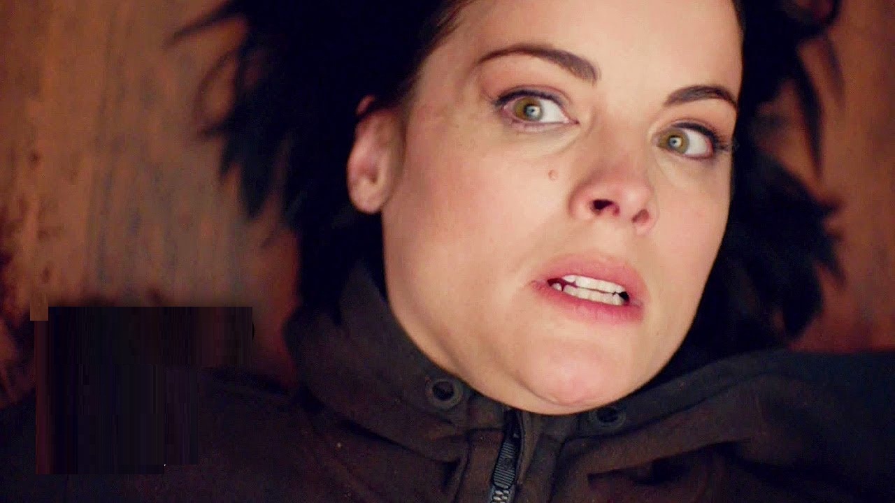 Blindspot: The Night of the Dying Breath | Season 4 | Episode 17