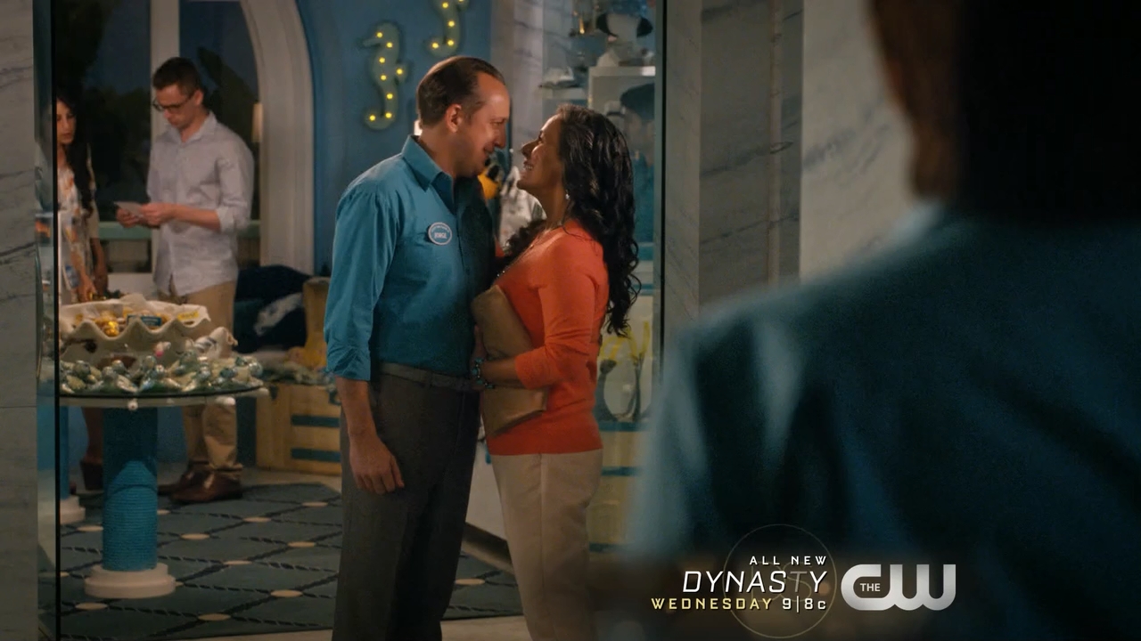 Jane the Virgin: Chapter Seventy-Three | Season 4 | Episode 9