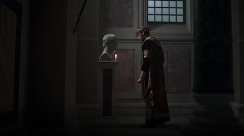 Rise of Empires: Ottoman: Ashes to Ashes | Season 1 | Episode 6
