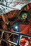 Doctor Who: Orphan 55 | Season 12 | Episode 3