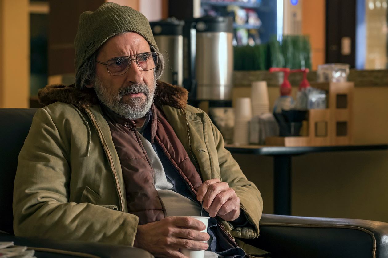 This Is Us: Songbird Road: Part Two | Season 3 | Episode 12