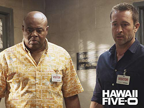 Hawaii 5-0: Ho'opio 'ia e ka noho ali'i a ka ua | Season 9 | Episode 15
