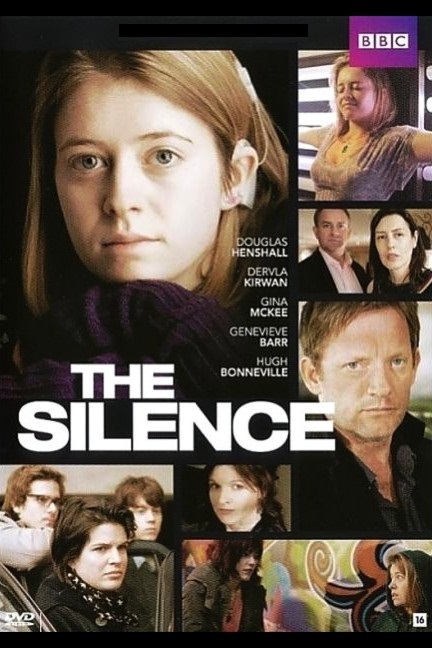 The Silence (S01)