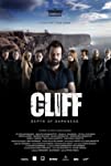 The Cliff (S01) (Hamarinn)