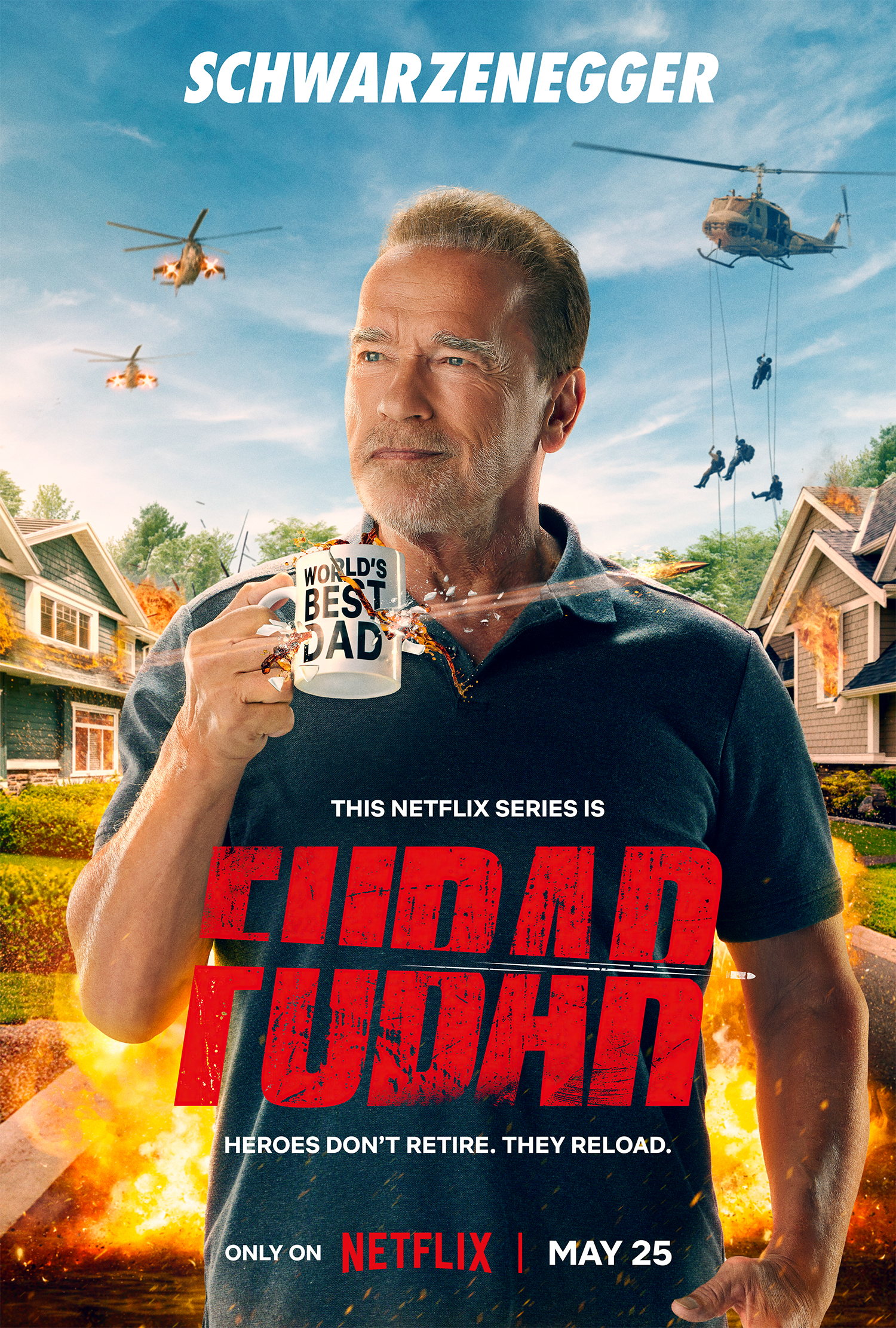 Fubar (S01)