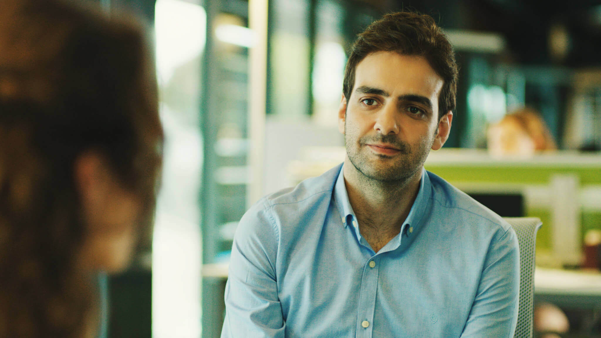 Masum: Ã‰pisode #1.5 | Season 1 | Episode 5