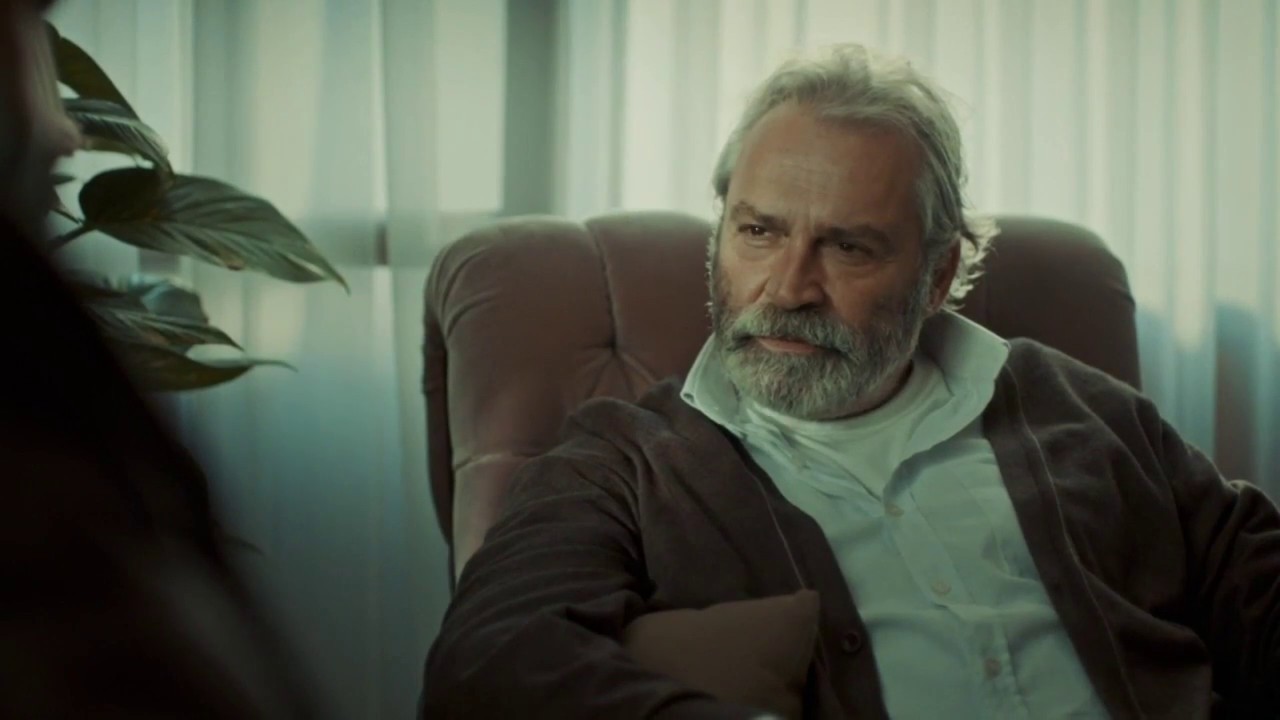 Masum: Ã‰pisode #1.6 | Season 1 | Episode 6
