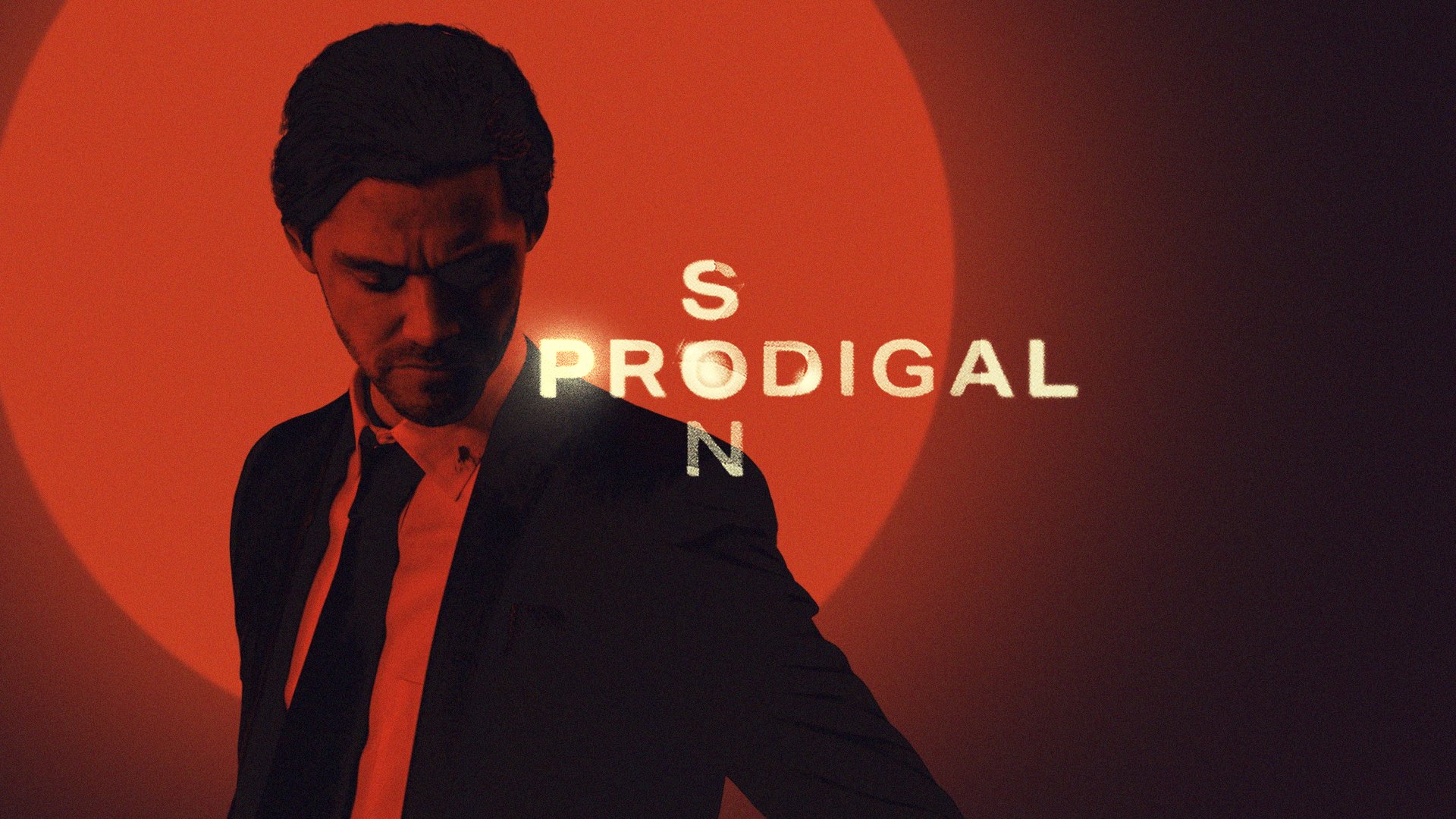 Prodigal Son: Pilot | Season 1 | Episode 1