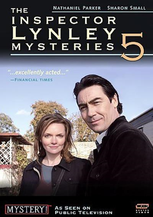 The Inspector Lynley Mysteries: Natural Causes | Season 5 | Episode 1