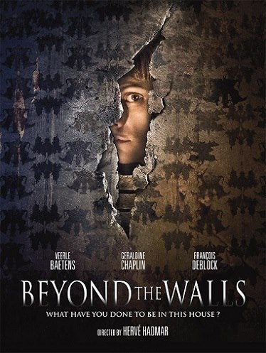 Beyond the Walls