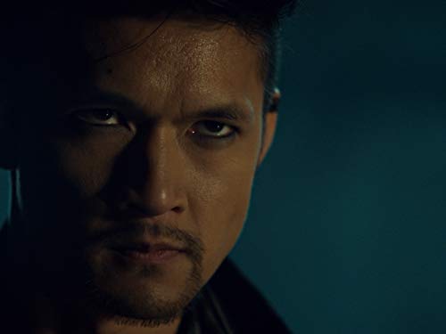 Shadowhunters: The Mortal Instruments: Lost Souls | Season 3 | Episode 11