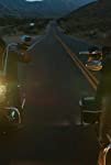Mayans M.C.: Camazotz | Season 2 | Episode 3