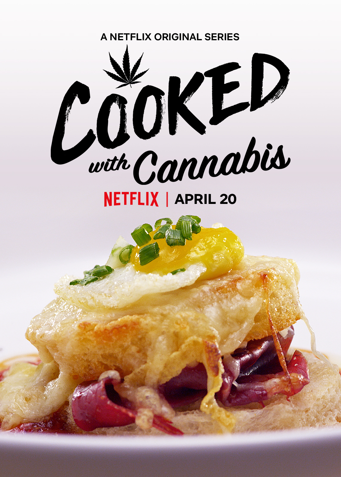 Cooked with Cannabis (S01)