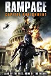 Rampage: Capital Punishment