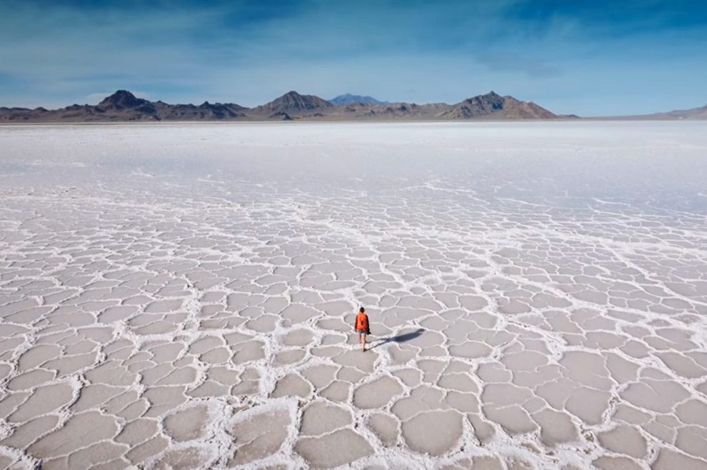 Tales by Light: Adrenaline | Season 1 | Episode 3