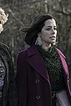 Tales of the Walking Dead: Blair/Gina | Season 1 | Episode 2
