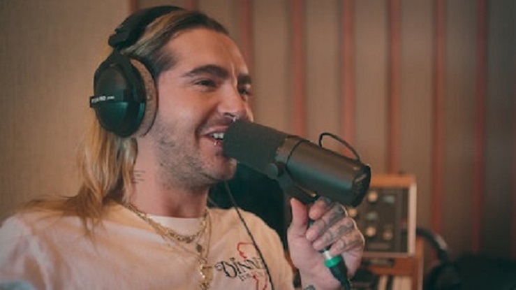 Kaulitz & Kaulitz: Back to the Future | Season 1 | Episode 3